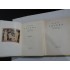   HOMER  -  ILIADA / ODISEA (doua volume) -  In romaneste de GEORGE  MURNU  -  Cultura Nationala, 1924 